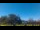 Webcam in Kampenhout, 32.8 km entfernt