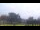 Webcam in Kampenhout, 50.8 km