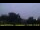 Webcam in Kampenhout, 22 km