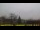 Webcam in Kampenhout, 10.9 km entfernt