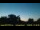 Webcam in Kampenhout, 33.9 km