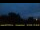 Webcam in Kampenhout, 57.6 km