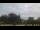 Webcam in Kampenhout, 12.9 km