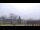 Webcam in Kampenhout, 5 mi away