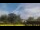 Webcam in Kampenhout, 4.2 mi away