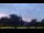 Webcam in Kampenhout, 97.5 km entfernt