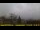 Webcam in Kampenhout, 8.5 mi away