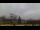 Webcam in Kampenhout, 21.3 mi away