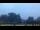 Webcam in Kampenhout, 13 mi away