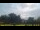 Webcam in Kampenhout, 5 mi away