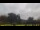 Webcam in Kampenhout, 97.5 km entfernt