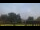 Webcam in Kampenhout, 33.9 km