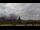 Webcam in Kampenhout, 17.4 km