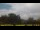Webcam in Kampenhout, 6.7 mi away