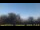 Webcam in Kampenhout, 33.9 km