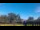 Webcam in Kampenhout, 32.8 km