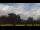 Webcam in Kampenhout, 32.8 km