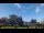 Webcam in Kampenhout, 26.5 mi away
