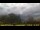 Webcam in Kampenhout, 12.7 km