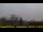 Webcam in Kampenhout, 17.4 km