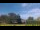 Webcam in Kampenhout, 12.7 mi away