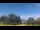 Webcam in Kampenhout, 68.7 km entfernt