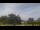 Webcam in Kampenhout, 6.7 mi away