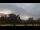 Webcam in Kampenhout, 32.8 km