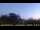 Webcam in Kampenhout, 97.5 km entfernt