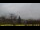 Webcam in Kampenhout, 33.9 km entfernt