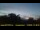 Webcam in Kampenhout, 97.5 km