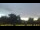 Webcam in Kampenhout, 26.5 mi away