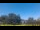 Webcam in Kampenhout, 13 mi away