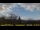 Webcam in Kampenhout, 33.9 km entfernt