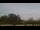 Webcam in Kampenhout, 10.9 km