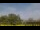 Webcam in Kampenhout, 50.8 km