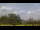 Webcam in Kampenhout, 17.4 km