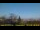 Webcam in Kampenhout, 97.5 km entfernt
