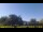 Webcam in Kampenhout, 32.8 km entfernt