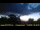 Webcam in Kampenhout, 26.5 mi away