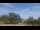 Webcam in Kampenhout, 12.7 km entfernt