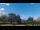 Webcam in Kampenhout, 22.2 mi away