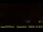 Webcam in Kampenhout, 35.5 mi away