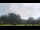 Webcam in Kampenhout, 26.5 mi away