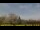 Webcam in Kampenhout, 57.6 km entfernt