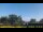 Webcam in Kampenhout, 26.5 mi away