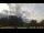 Webcam in Kampenhout, 19.6 mi away