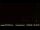 Webcam in Kampenhout, 50.8 km entfernt