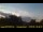 Webcam in Kampenhout, 12.7 mi away