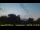 Webcam in Kampenhout, 50.8 km